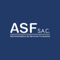 Administradora de Servicios Funerarios | ASF logo - Similar company to Codea Bien