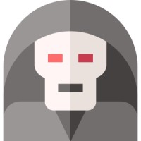 Duncan Ogilvie Consulting logo - Similar company to Rootkit.Es