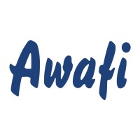 Awafi Foodstuff Industries Limited logo - Similar company to Nila Nuts