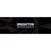 Brighton Motor Group Pty Ltd logo - Similar company to Autonxt Group