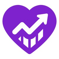 DataUnlocker logo - Similar company to Maxcrm