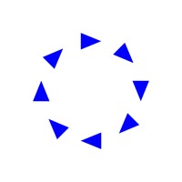 Mudar Studio logo - Similar company to Mudar