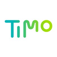 Mytimo