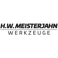 H. W. Meisterjahn Werkzeuge GmbH logo - Similar company to Dalheim Pharma Service