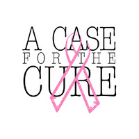 A Case For The Cure logo - Similar company to All Talk