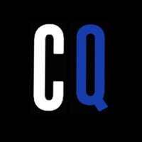 CipriQuintas.com | Consultoría, formación, mentoría, negocio y empresa logo - Similar company to Vdl