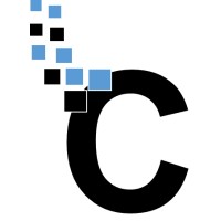 C Networks Pty (LTD) logo - Similar company to C-Network