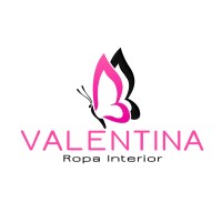 Valentina Ropa Interior logo - Similar company to Ropa Laboral Onzor