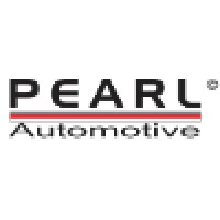 Pearl Automotive