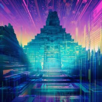 Industry Navigators logo - Similar company to Nextcommit.Ai