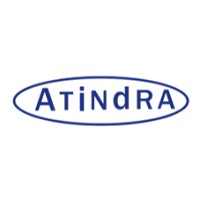 Atindra Construction Pvt. Ltd.