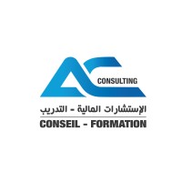 AC Consulting - Formation et Conseil logo - Similar company to Mon Finance Manager