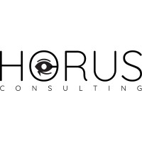 Horus Consulting logo - Similar company to Horus Consulting