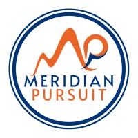 Meridian Pursuit