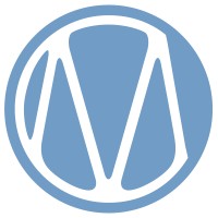 Maurice Consult Unternehmens- & Personalberatung OHG logo - Similar company to Cognotekt