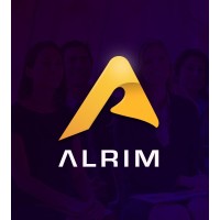 ALRIM Capacitación logo - Similar company to Alrim