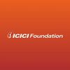 ICICI Foundation for Inclusive Growth logo - Similar company to Impressario