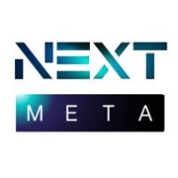 NEXTMETA logo - Similar company to Nextmeta Labs