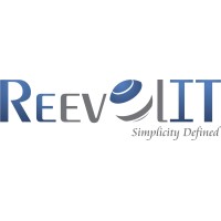 Reevolit