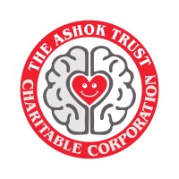Ashok Trust logo - Similar company to Dhroov