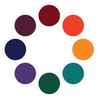 Novo Development Group logo - Similar company to Novo Development