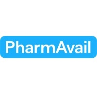 PharmAvail is now LucyRx logo - Similar company to Citizensrx