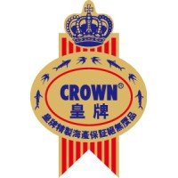 PT. Mahkota Samudera Jaya logo - Similar company to Naili Ocean
