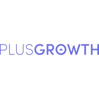 Plusgrowth | Growth Hacking Platform + Growth Hacking Agency logo - Similar company to Posseth Software