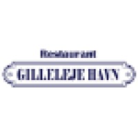 Restaurant Gilleleje havn