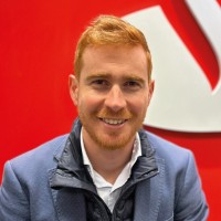 Iván López - Agente Banco Santander Foios logo - Similar company to Banco De Valencia