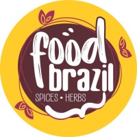 FoodBrazil Spices e Herbs logo - Similar company to Bio Herbs