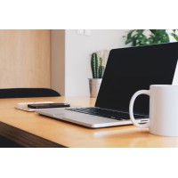 nihao logo - Similar company to Nihao