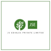 JS EDIBLES PRIVATE LIMITED logo - Similar company to Rearly
