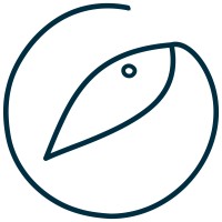 Algenium logo - Similar company to Bipromicro