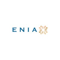 ENIA logo - Similar company to Syd Accompagnement
