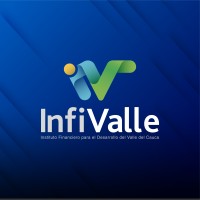 Instituto Financiero para el Desarollo del Valle del Cauca - Infivalle logo - Similar company to Datasafe
