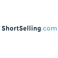 ShortSelling.com logo - Similar company to Short Url