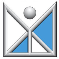LAYHER ROMANIA logo - Similar company to Eps Design