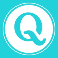 Quick Staff Services logo - Similar company to Quick Lube Expert