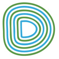 DDEL Portfolio Solution logo - Similar company to Wealtheon
