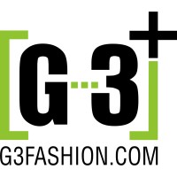 G3Fashions