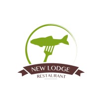 Restaurant Le NEW LODGE logo - Similar company to Ezope Restaurant