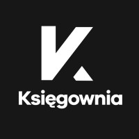 Księgownia logo - Similar company to Księgowanie.Pl