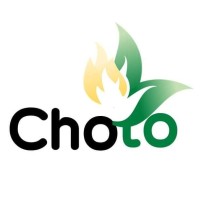 Choto Renewable Energy logo - Similar company to Kooti Agrivoltaics