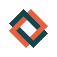Sports Tech Nation logo - Similar company to Vekta