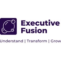 Executive Fusion logo - Similar company to Badgerworks Ltd