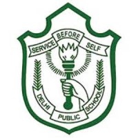 Delhi Public School - Budgam logo - Similar company to Geneminds Study Solutions