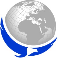 Earth Observation Research Cluster-UniWü logo - Similar company to Earth Observation Research & Innovation Centre (Eoric)