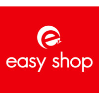 easy shop logo - Similar company to Logan It Solutions Sas