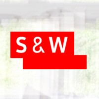 Seippel & Weihe – Die Markenaktivisten